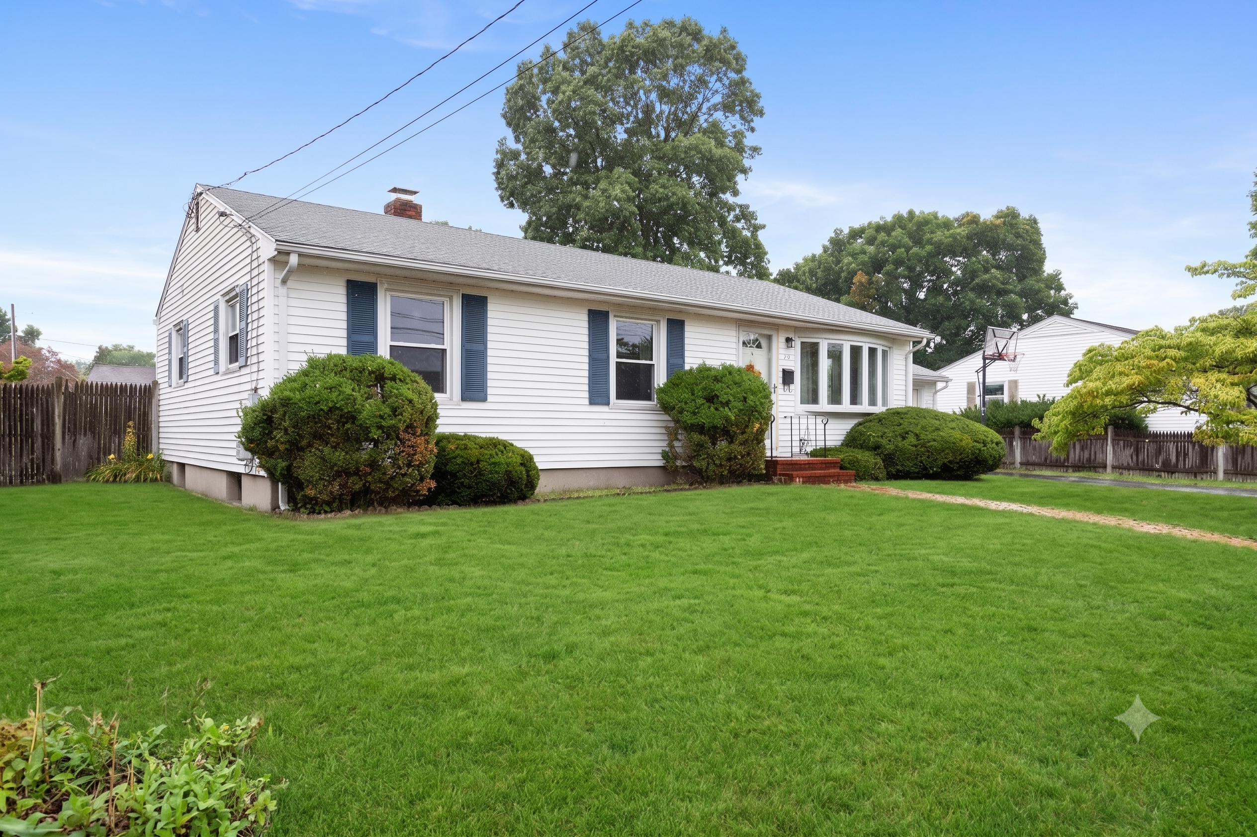 14 Primrose Drive Riverside, RI 02915 - Photo 3 of 36