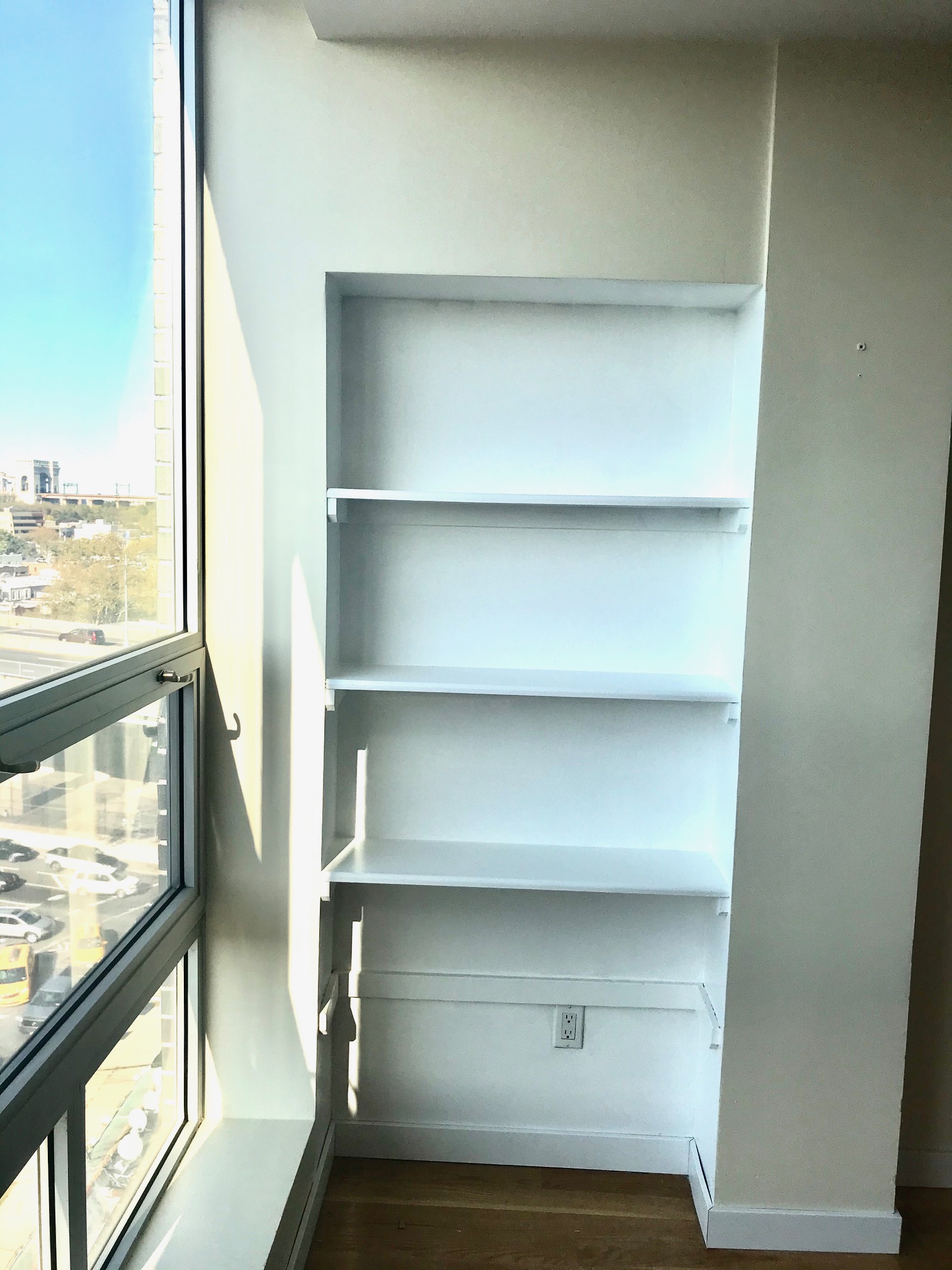 Crescent Street Queens, NY 11102 - Photo 3 of 5