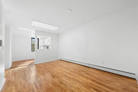 $2,250,000 | 293 Tompkins Avenue | Bedford-Stuyvesant