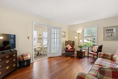 $565,000 | 115 LYNTHWAITE Farm Lane, Wilmington, DE 19803