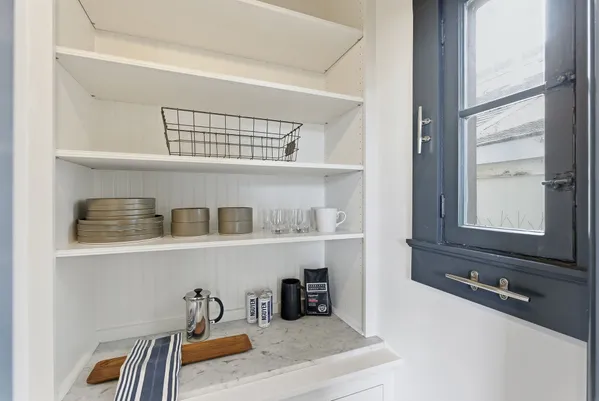 $1,395,000 | 3841 A 24th Street, San Francisco, CA 94114