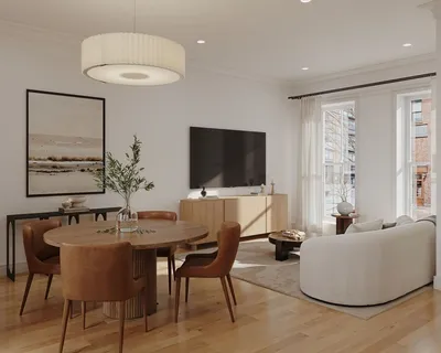 $3,395,000 | Address Upon Request, Boston, MA 02118