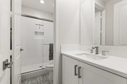 $2,795,000 | 32442 Harvest Drive, San Juan Capistrano, CA 92675