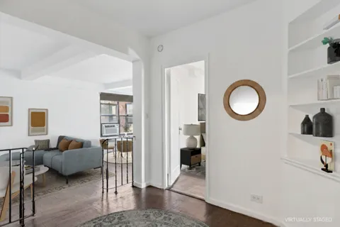 $360,000 | 70 Park Terrace West, Unit E74 | Inwood