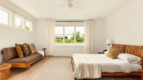 $1,300,000 | 4552 Page Street, Austin, TX 78723