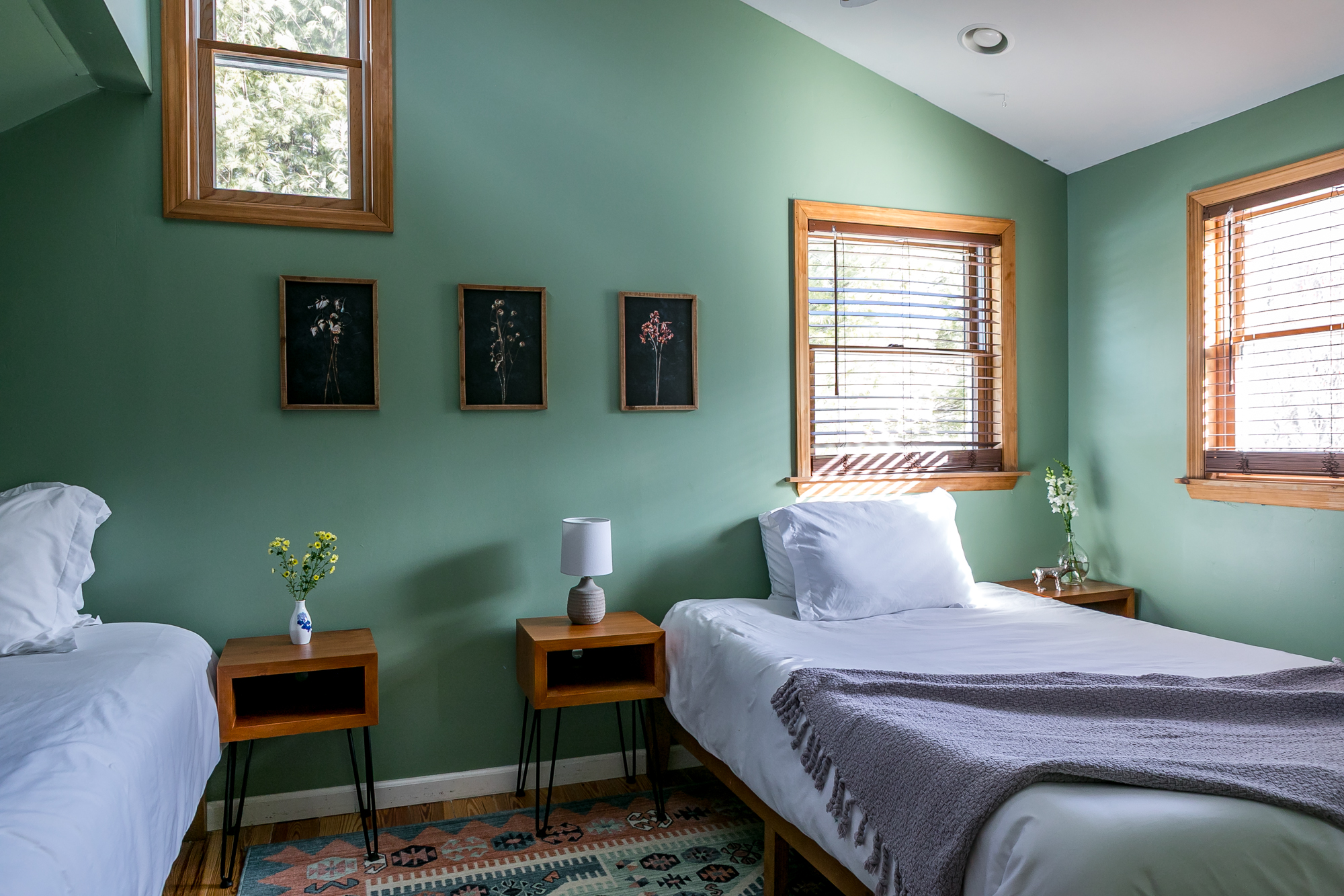 165 High Falls Road Extension Catskill, NY 12414 - Photo 15 of 32