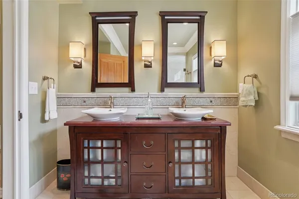 $1,500,000 | 5530 East 6th Ave Parkway, Denver, CO 80220