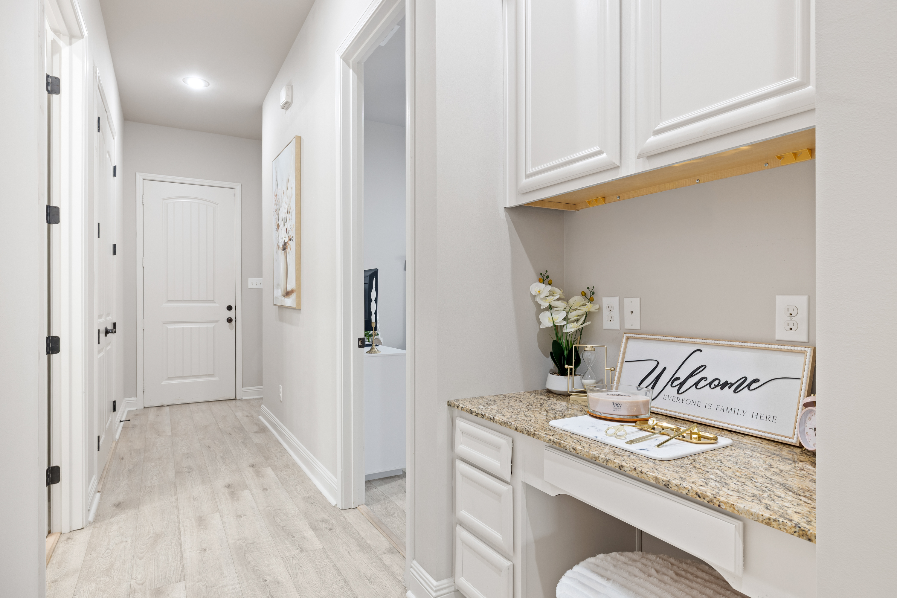 102 Rue Gambetta Lafayette, LA 70507 - Photo 14 of 26 Gallery Image 14