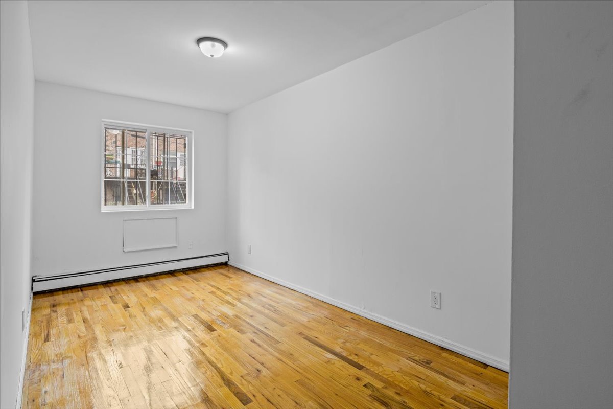 776 Troy Avenue Brooklyn, NY 11203 - Photo 13 of 20