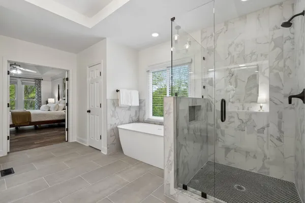 $1,475,000 | 1530 Richlawn Drive, Brentwood, TN 37027