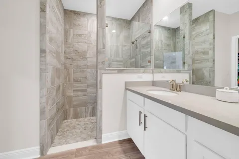 $499,000 | Address Upon Request, Freeport, FL 32439