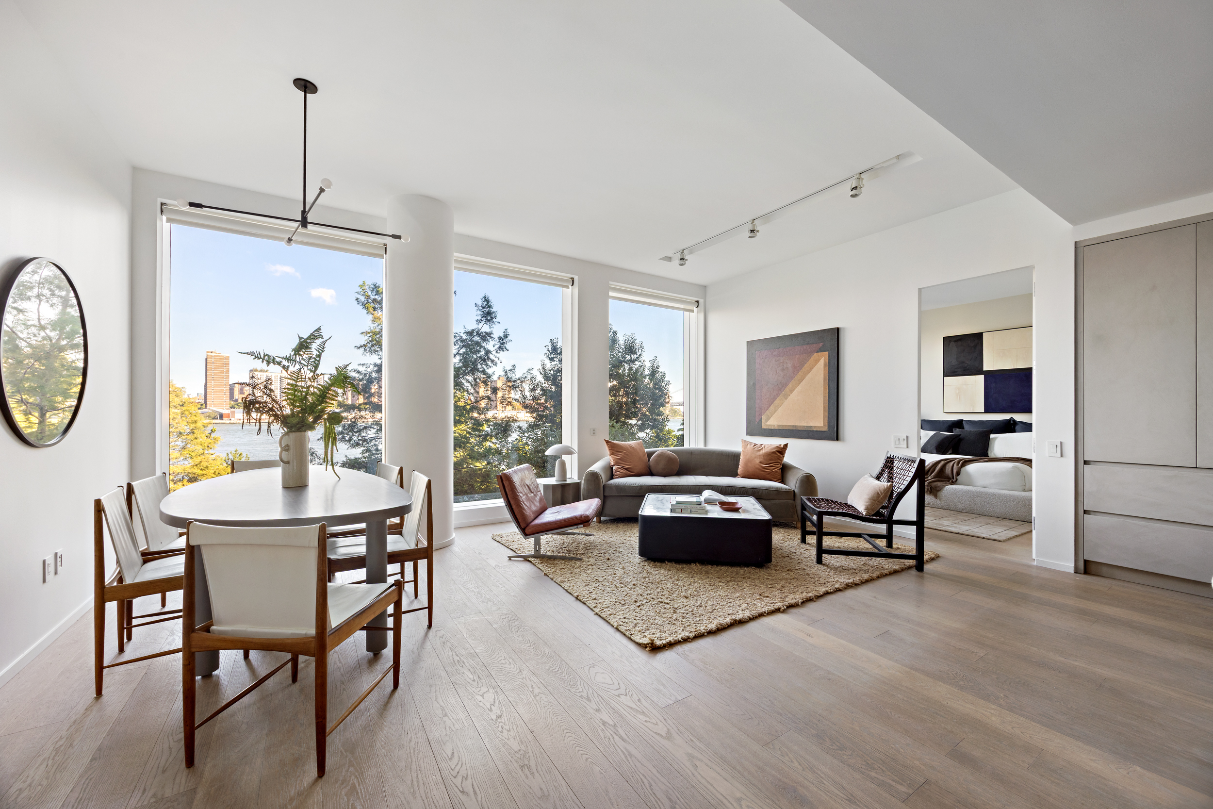 1 John Street, Unit 2C Brooklyn, NY 11201 - Photo 2 of 21 Gallery Image 2
