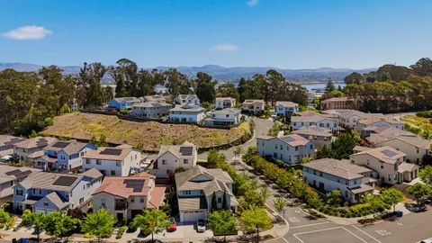 $1,050,000 | 1534 Flagship Drive, Vallejo, CA 94592