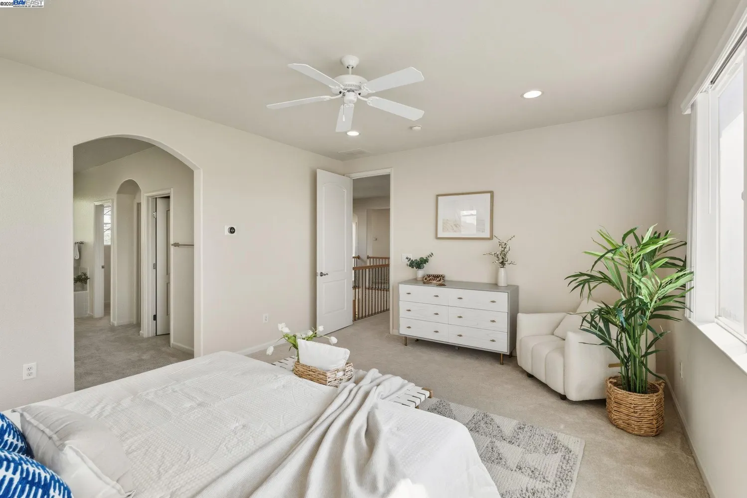 $749,800 | 5212 Namath Circle, Elk Grove, CA 95757