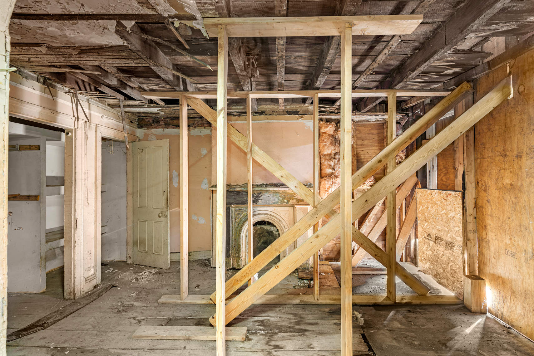 85 Adelphi Street Brooklyn, NY 11205 - Photo 6 of 9