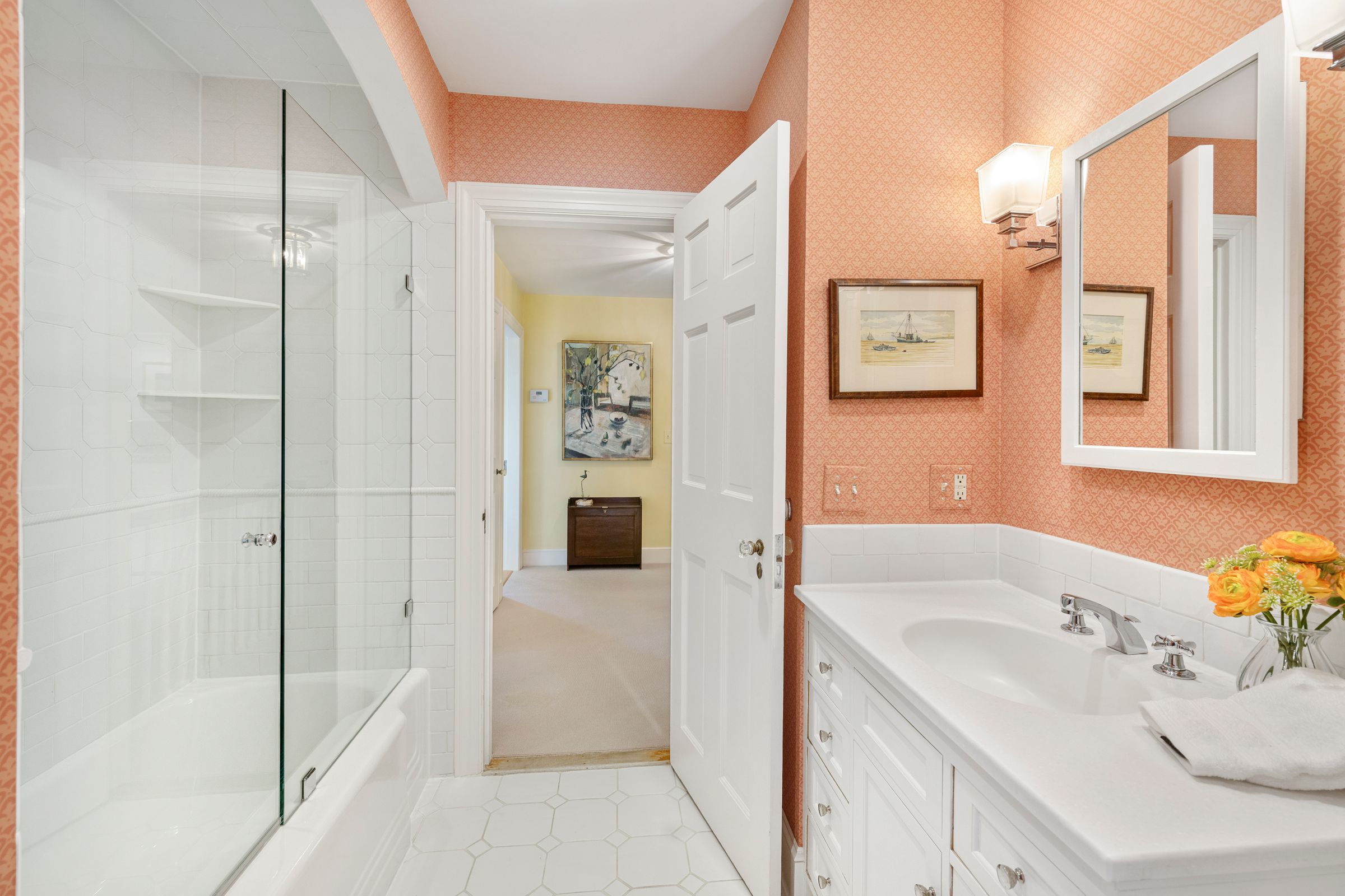 63 Alfred Drowne Road Barrington, RI 02806 - Photo 33 of 43