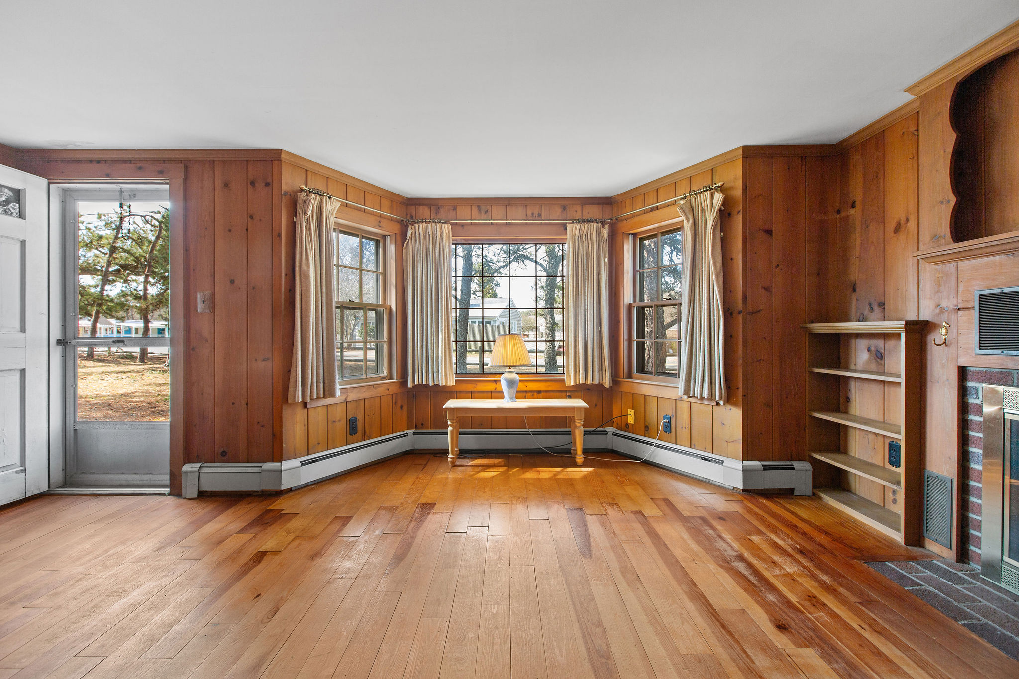 178 Shad Hole Road Dennis Port, MA 02639 - Photo 17 of 37