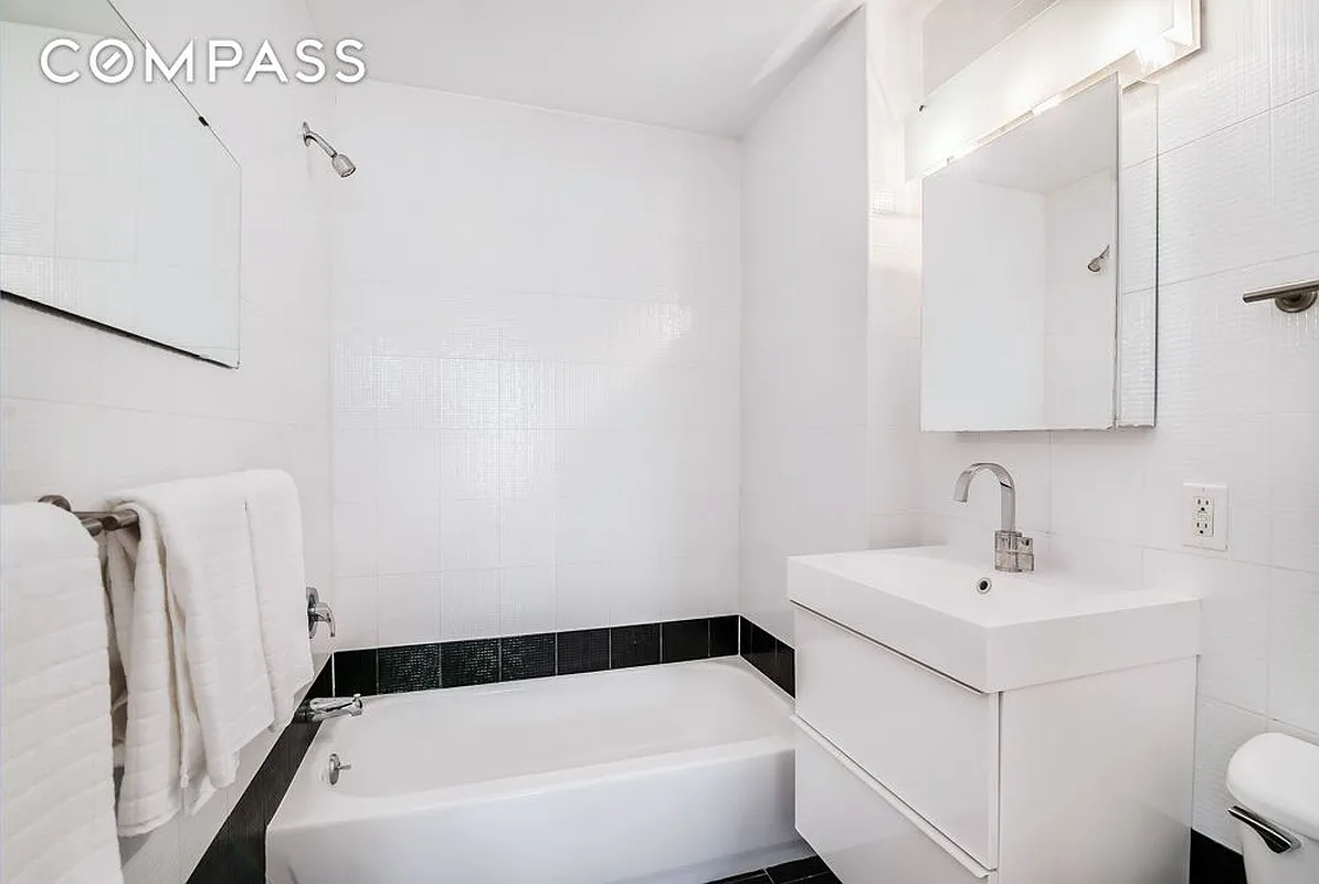 811 5th Avenue Brooklyn, NY 11232 - Photo 7 of 11