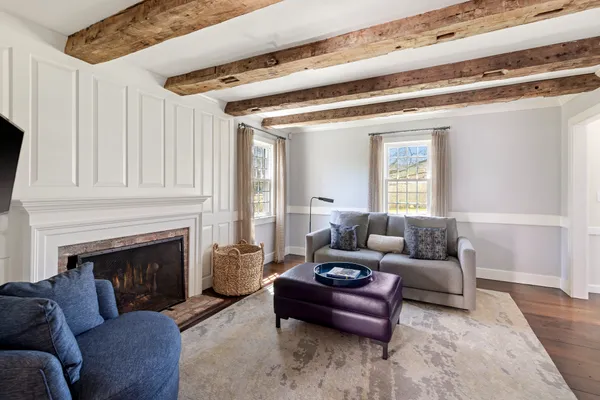 $65,000 | 11 Bullhead Lane, Bridgehampton, NY 11932