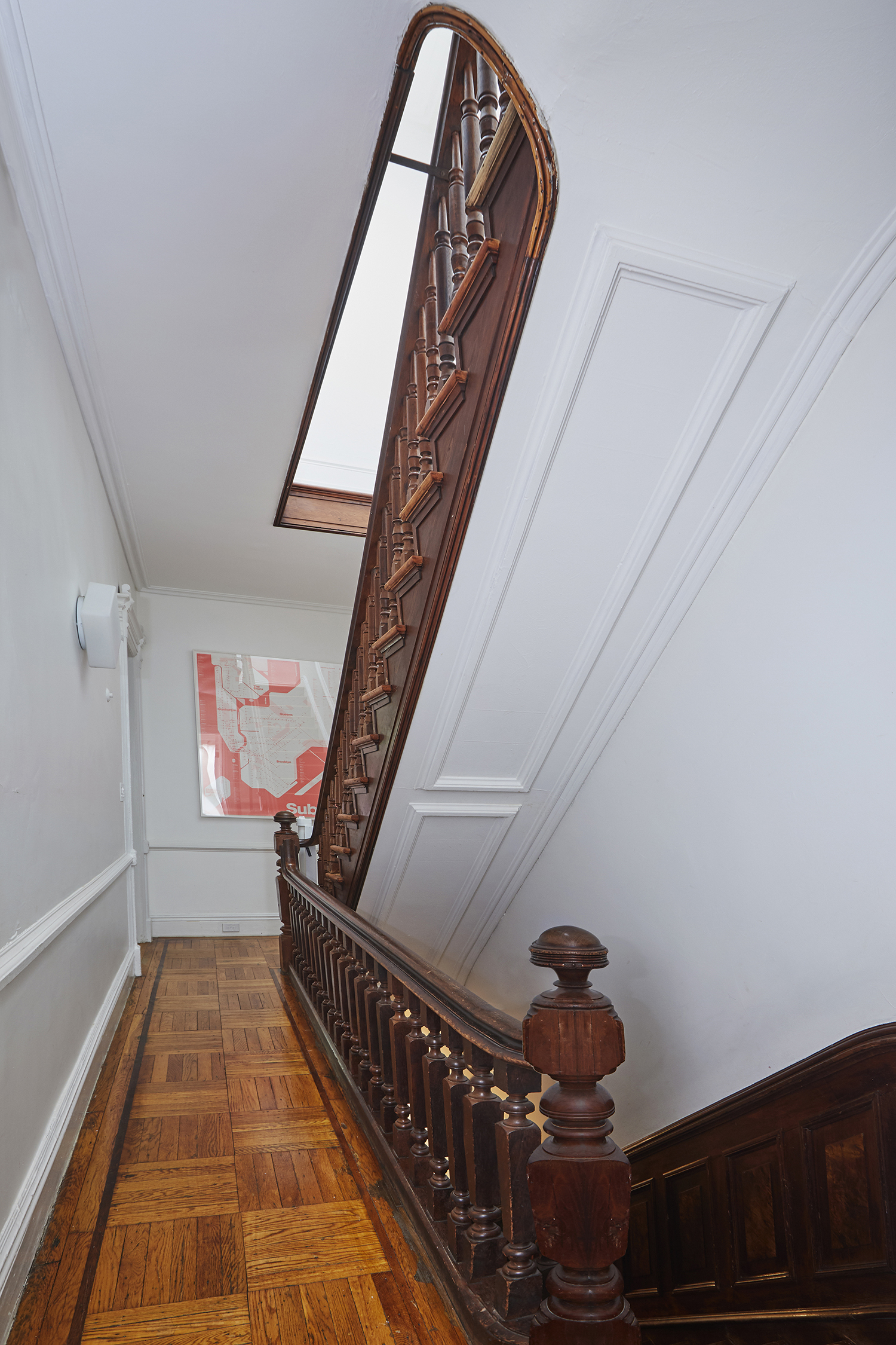 192 St Johns Place Brooklyn, NY 11217 - Photo 9 of 22