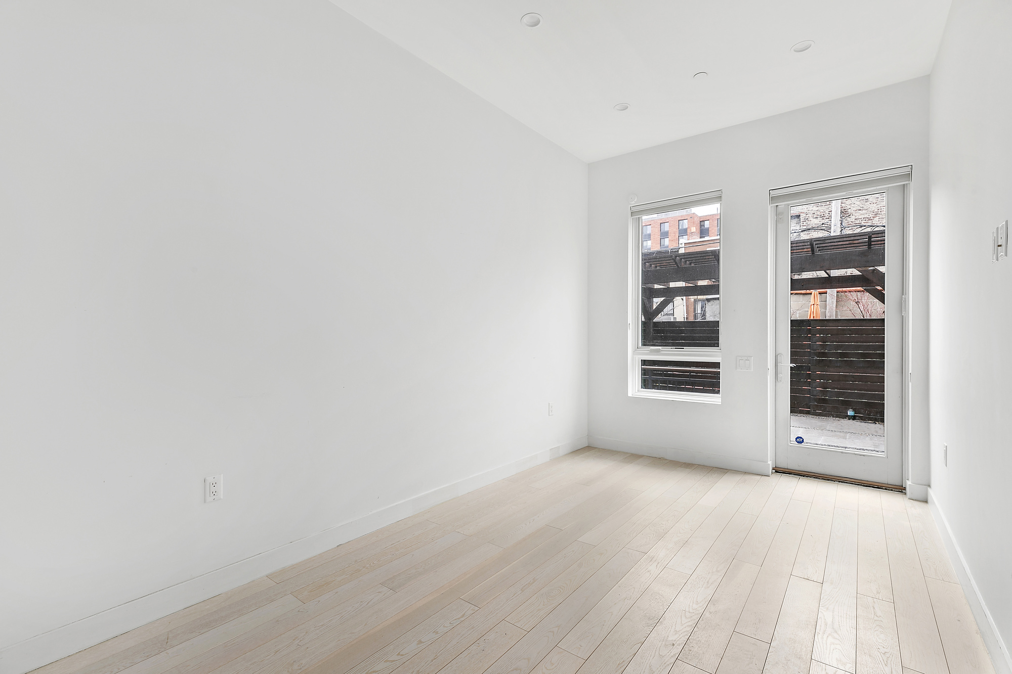 953 Pacific Street, Unit 1 Brooklyn, NY 11238 - Photo 4 of 12