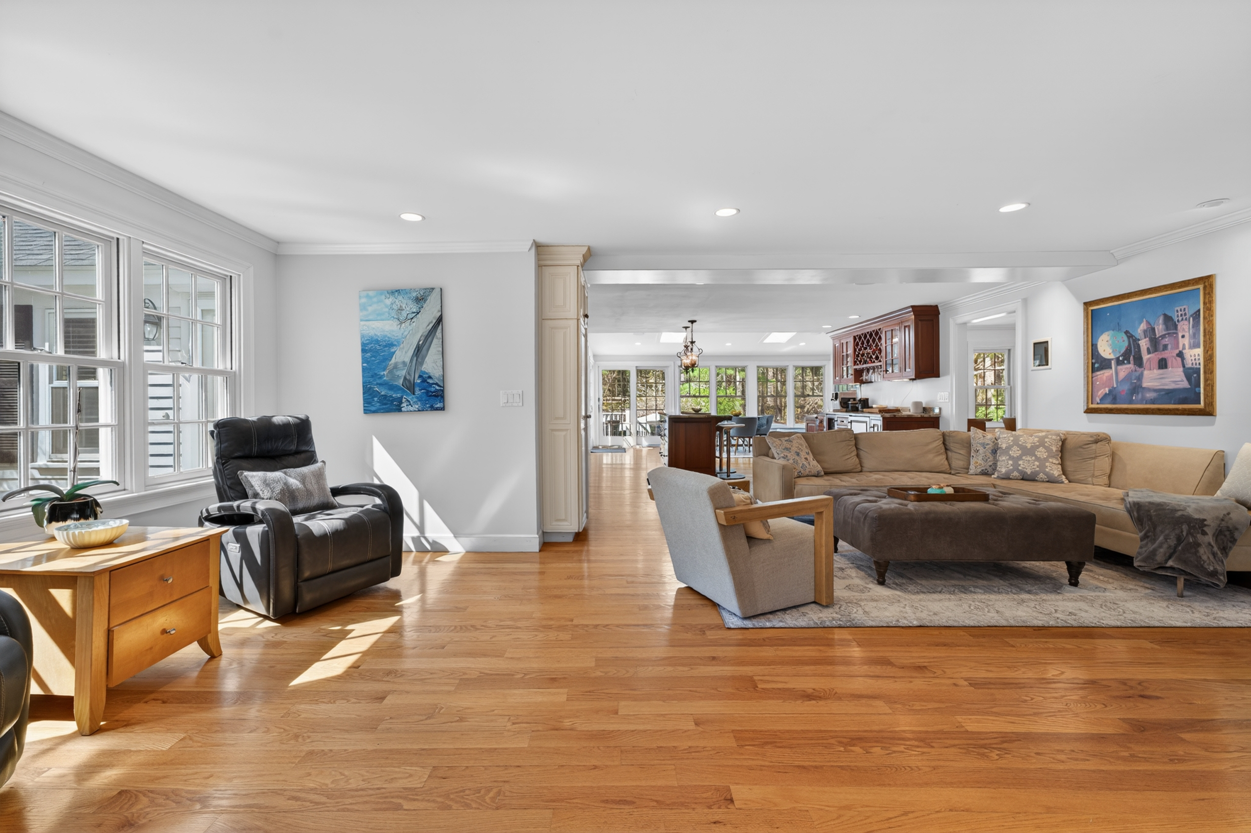 71 Robert Best Road Sudbury, MA 01776 - Photo 9 of 23