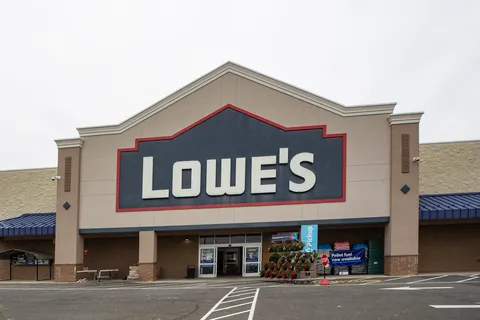 $750,000 | 3222 Theodore R Hagans Drive Northeast, Washington, DC 20018