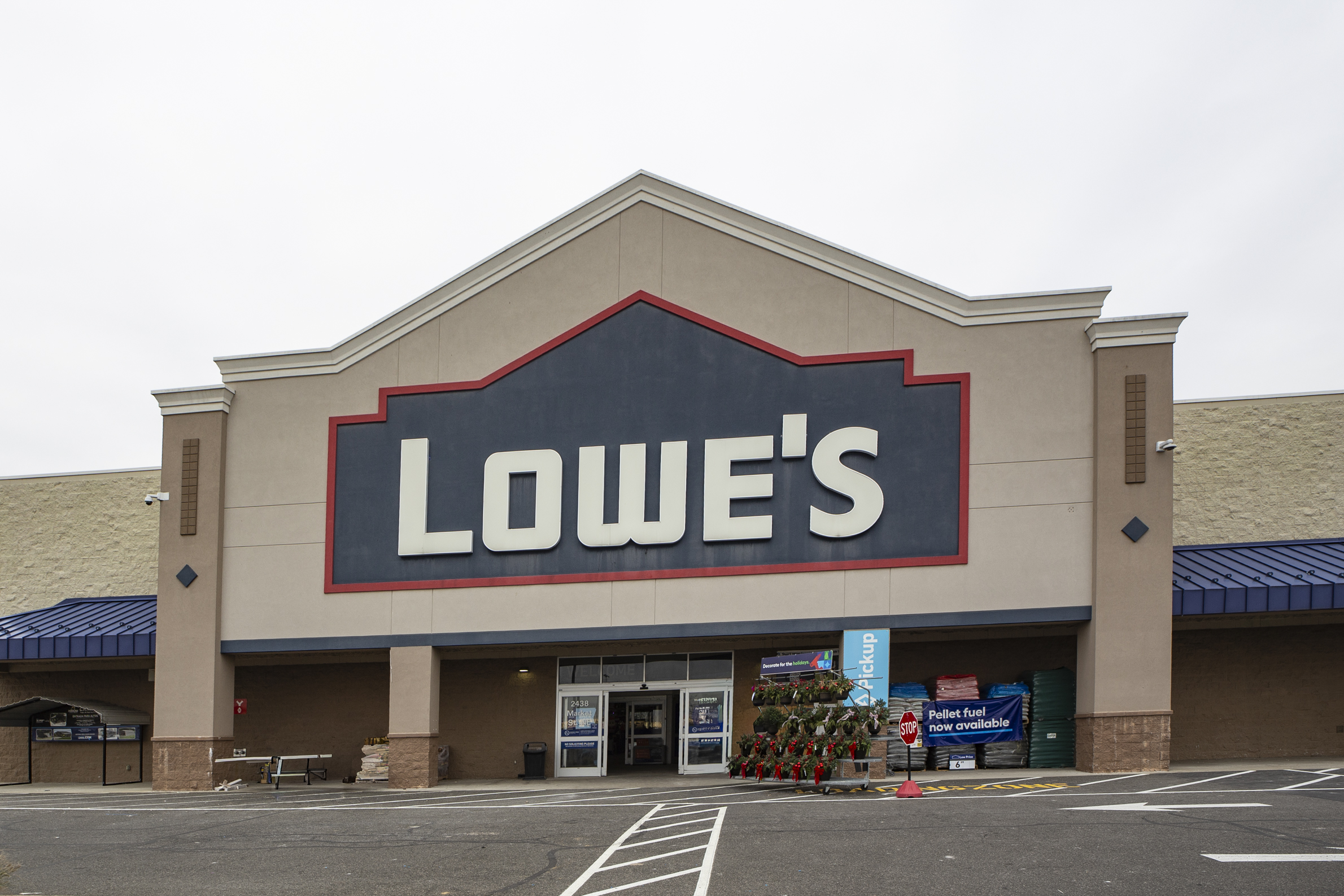 3222 Theodore R Hagans Drive Northeast Washington, DC 20018 - Photo 37 of 37