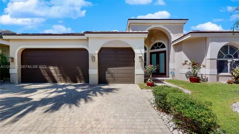 $1,275,000 | 1136 Ginger Circle, Weston, FL 33326