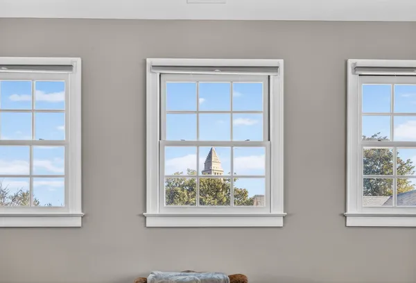 $2,295,000 | 600 Upland Place, Alexandria, VA 22301