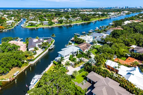 $8,895,000 | 12898 Shore Drive, Palm Beach Gardens, FL 33410