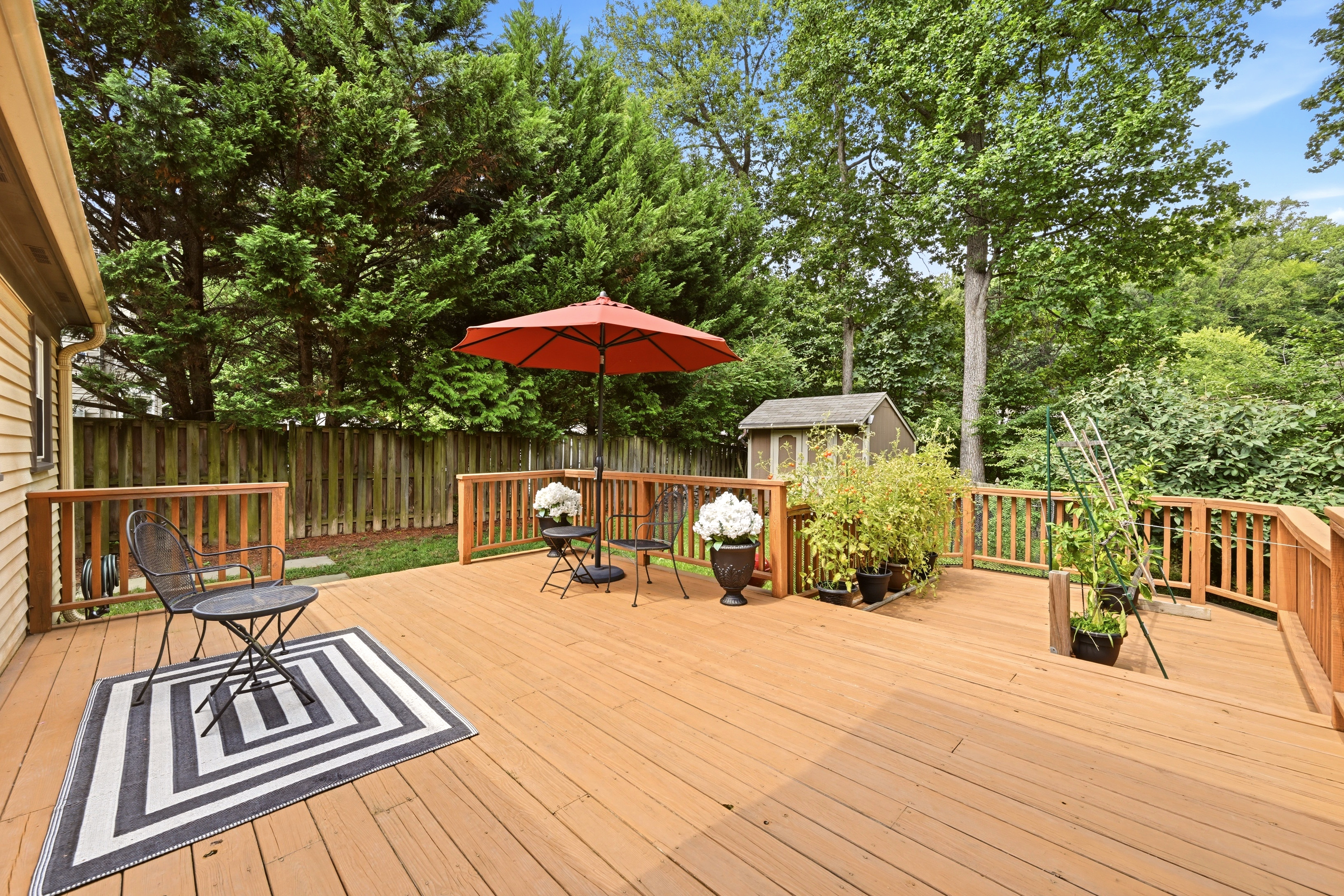 13420 Rippling Brook Drive Silver Spring, MD 20906 - Photo 32 of 35 Gallery Image 32