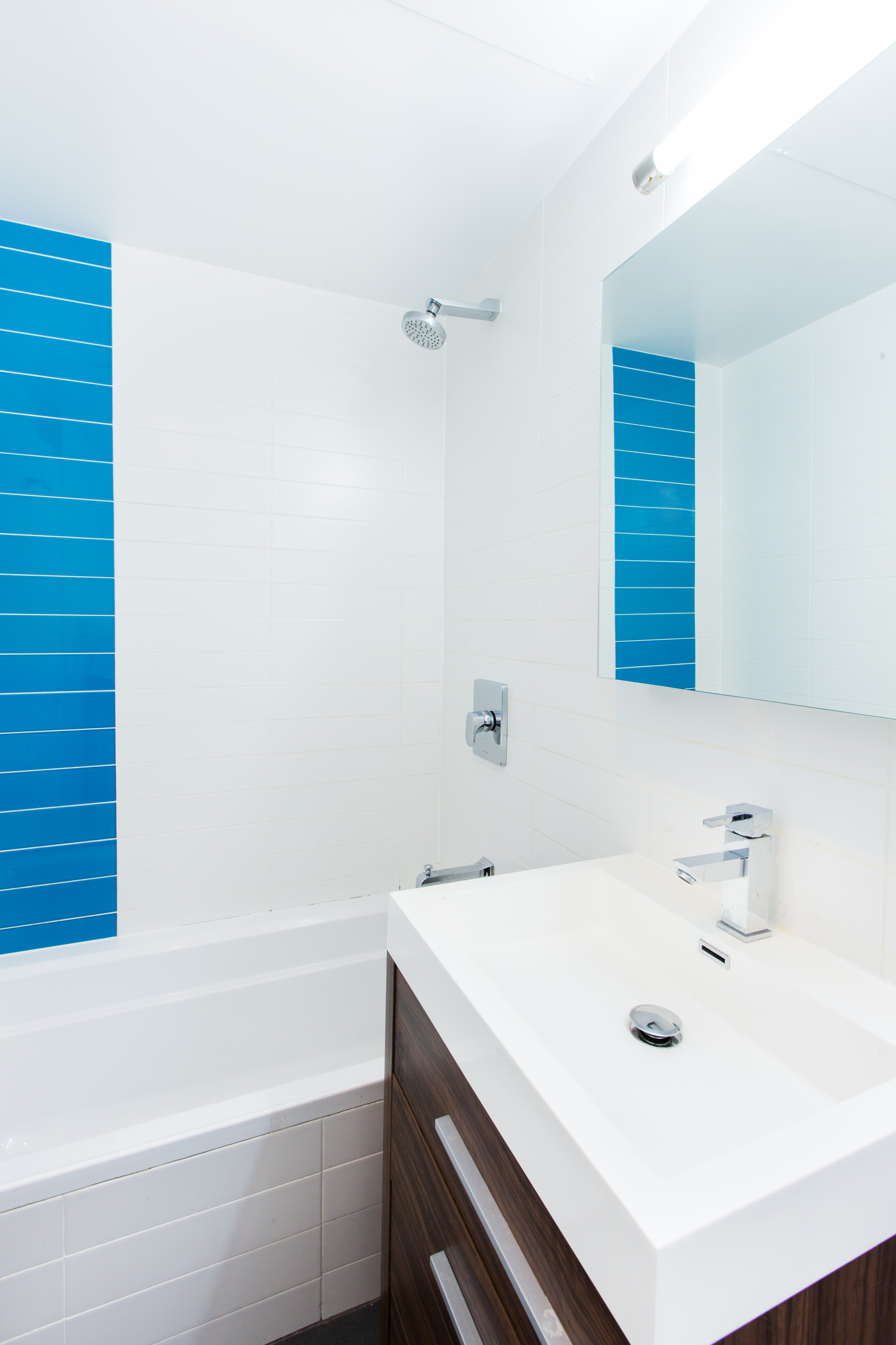 233 Devoe Street, Unit 2A Brooklyn, NY 11211 - Photo 9 of 10