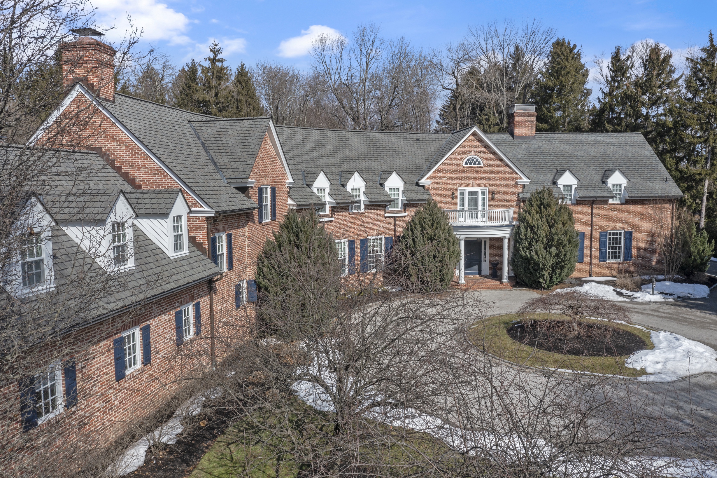 41 Tunbridge Road Haverford, PA 19041 - Photo 7 of 21