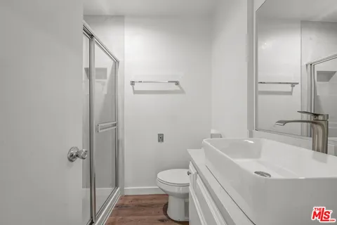 $860,000 | Address Upon Request, Los Angeles, CA 90035