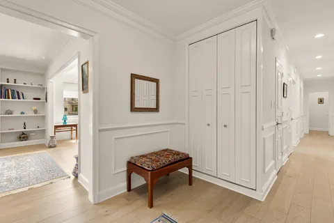 $1,250,000 | 2801 New Mexico Avenue Northwest, Unit 1211, Washington, DC 20007