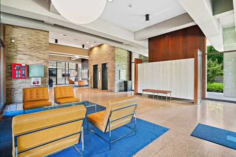 $324,900 | 490 M Street Southwest, Unit 204, Washington, DC 20024