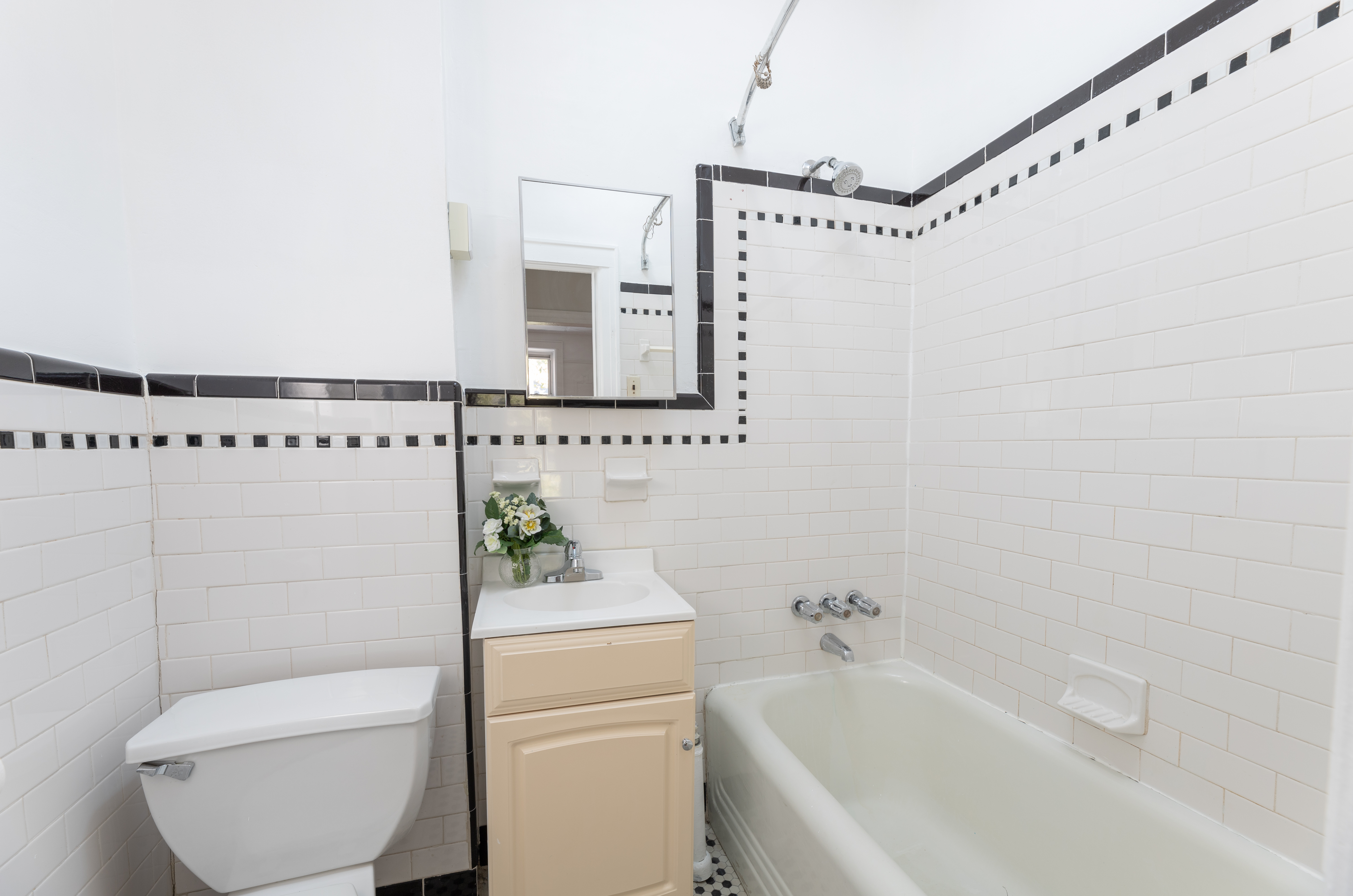 118 Clifton Place Brooklyn, NY 11238 - Photo 8 of 15