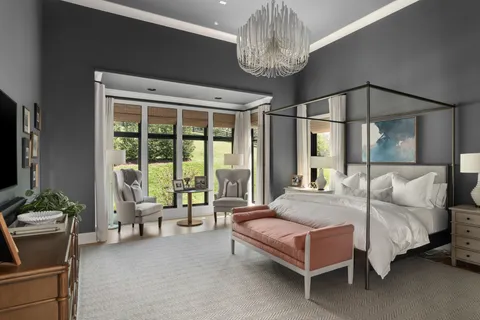 $4,295,000 | 4472 South Carothers Road, Franklin, TN 37064