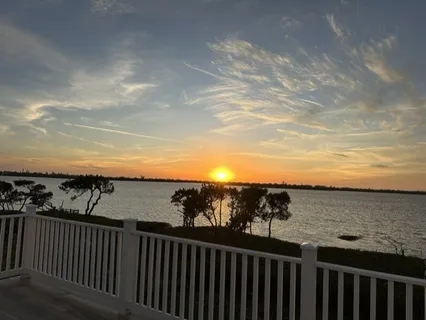 $1,950,000 | 9781 Eagle Preserve Drive, Englewood, FL 34224