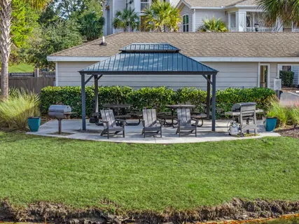 $339,975 | 1300 Park W Boulevard, Unit 824, Mount Pleasant, SC 29466