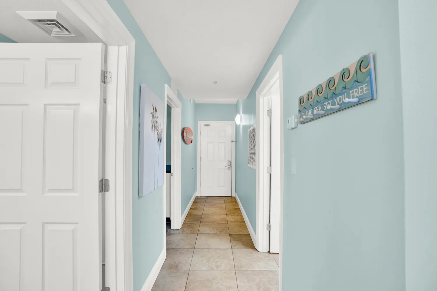 $775,000 | 15817 Front Beach Road, Unit 1601, Panama City Beach, FL 32407