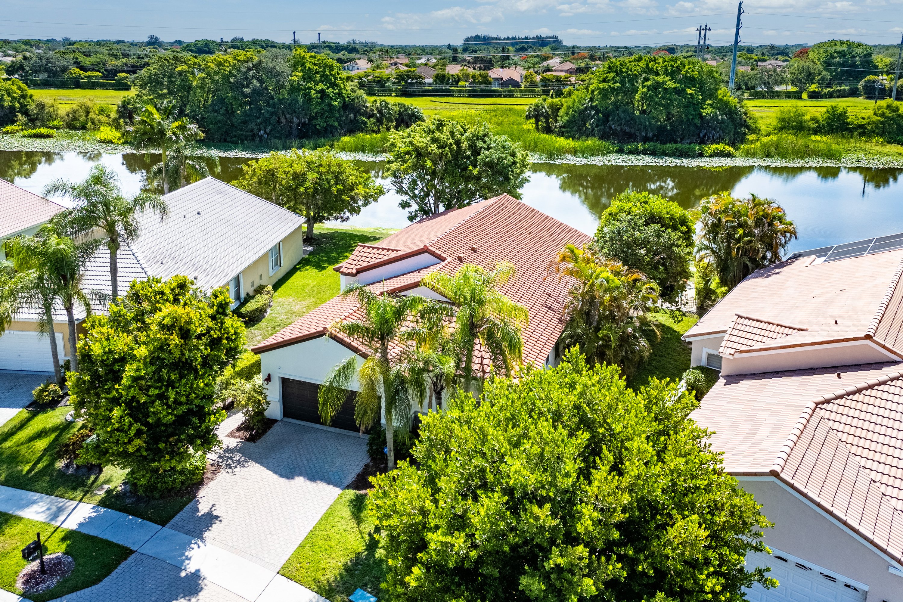 18724 Sea Turtle Lane Boca Raton, FL 33498 - Photo 24 of 26