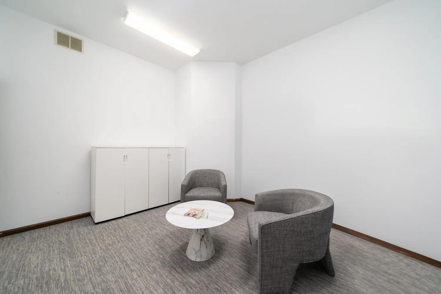 a bathroom with a toilet