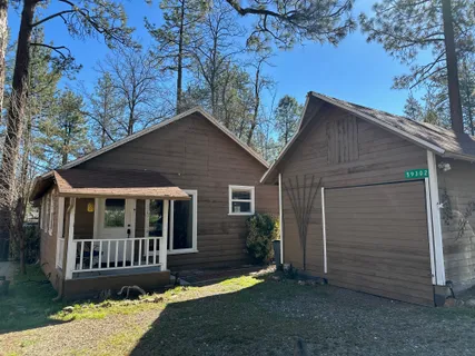 $415,000 | Address Upon Request, Mountain Center, CA 92561