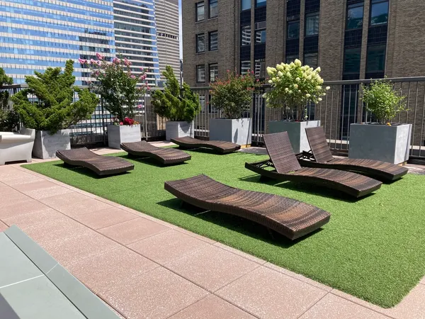 $4,895 | 445 5th Avenue, Unit 24F | Midtown South