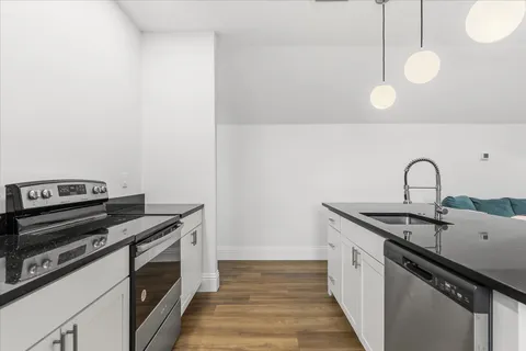 $2,750,000 | 4510 Packard Avenue, St. Cloud, FL 34772