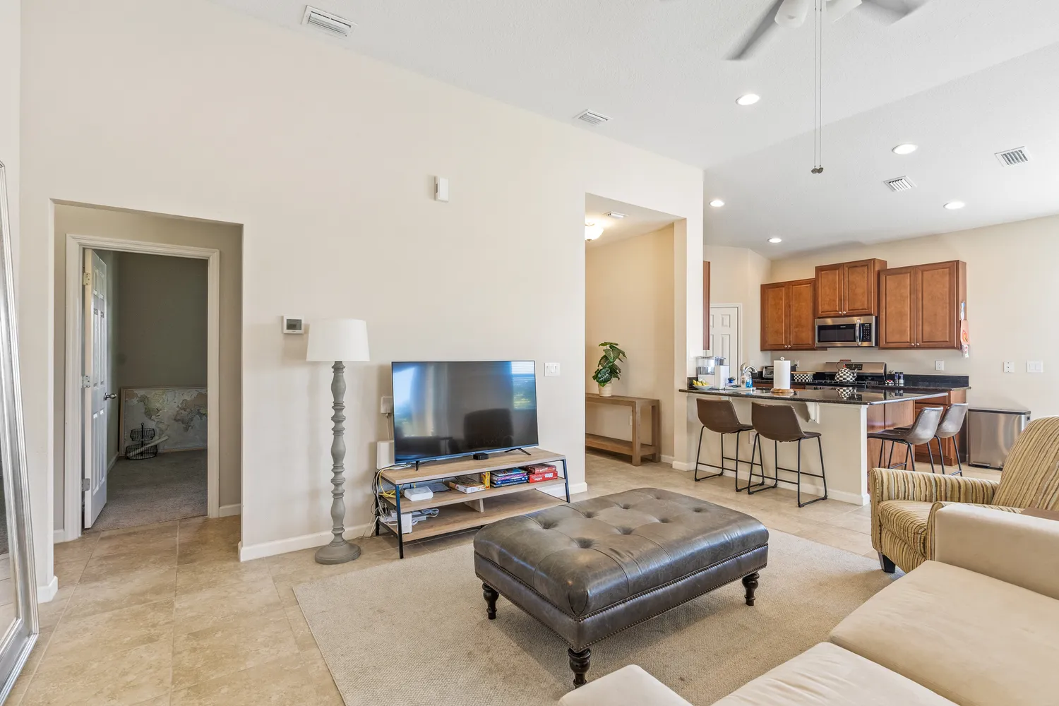 $430,000 | 1340 Caddy Court, Vero Beach, FL 32966