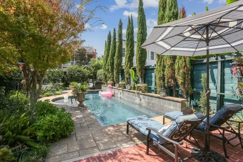 $1,598,000 | 918 St Philip Street, New Orleans, LA 70116