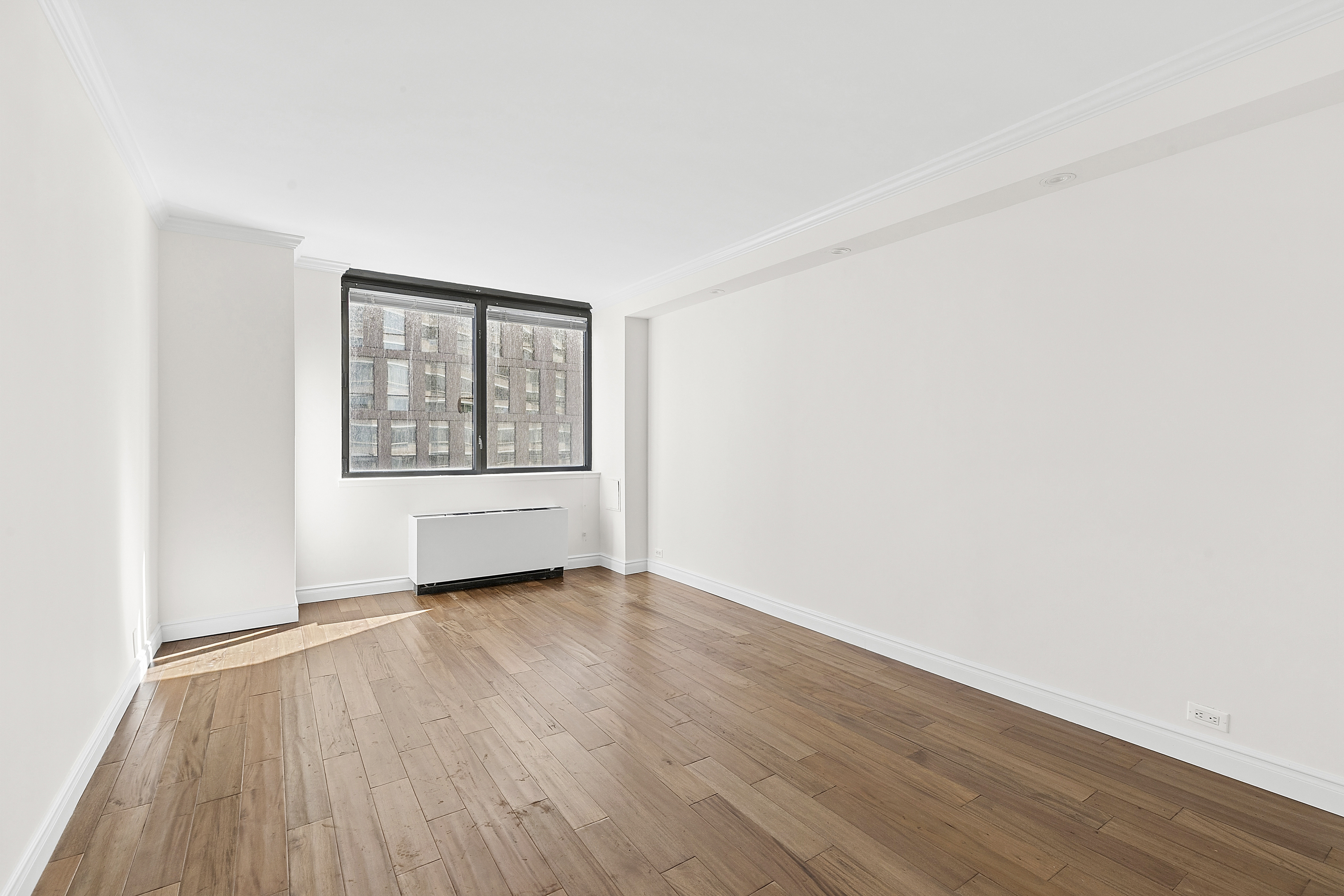 630 1st Avenue, Unit 14D Manhattan, NY 10016 - Photo 8 of 15
